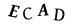 To show CAPTCHA, please deactivate cache plugin or exclude this page from caching or disable CAPTCHA at WP Booking Calendar - Settings General page in Form Options section.